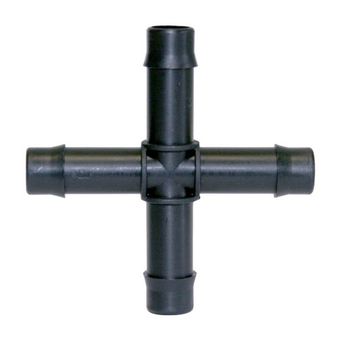 Hovedbilde AutoPot 16 mm Krysskobling