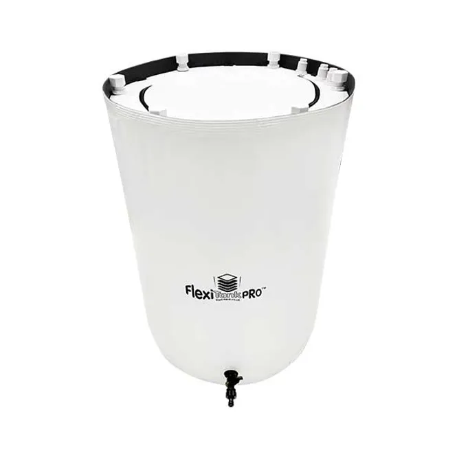 Hovedbilde AutoPot FlexiTank PRO 225 Liter