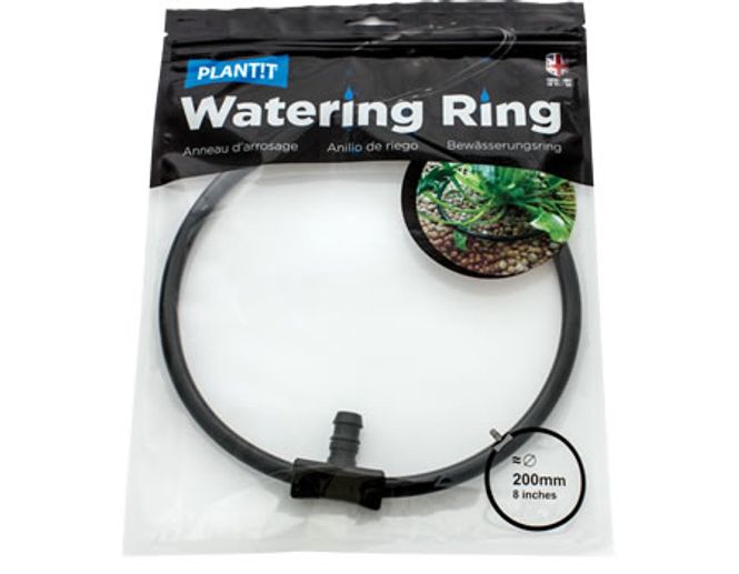Hovedbilde PLAN!T Watering ring