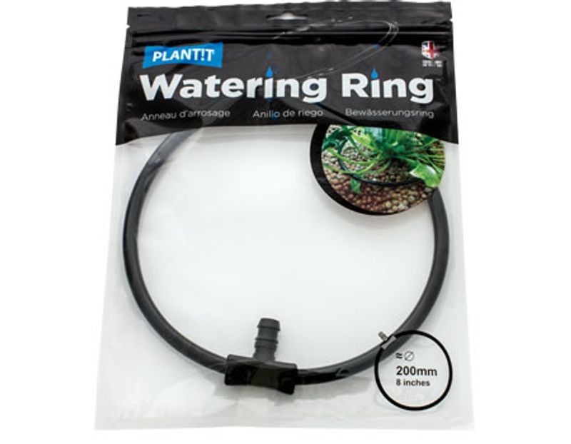 PLAN!T Watering ring