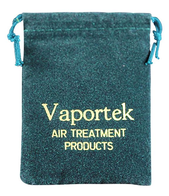 Hovedbilde Vaportek Sachet