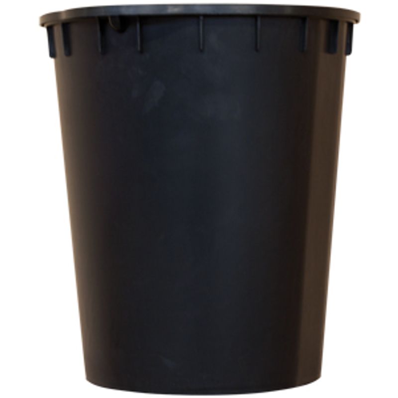 PLANT!T DIY Pot 20 L