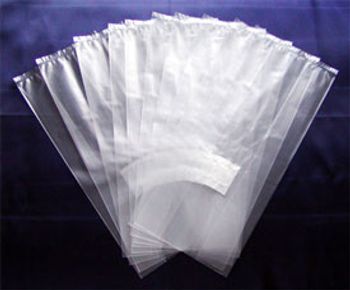 Hovedbilde Myco Bags