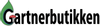 Gartnerbutikken