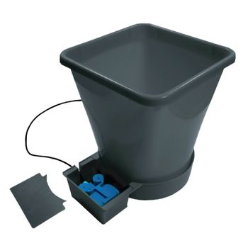 Hovedbilde AutoPot XL
