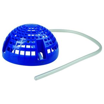 Hovedbilde AutoPot reservedeler