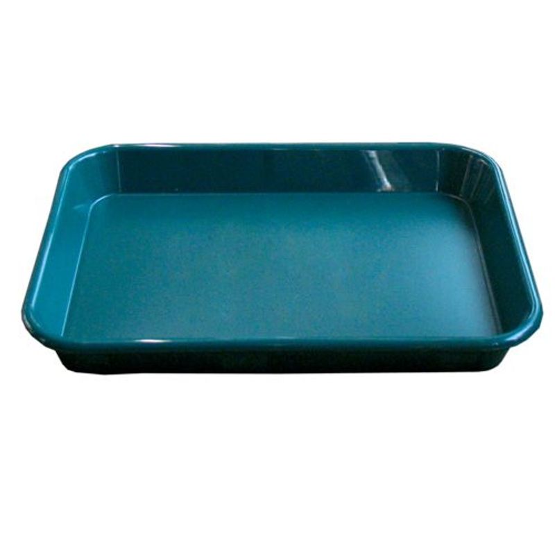 Garland Garden Tray 41 x 31 x 4.5 cm