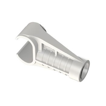 Hovedbilde 16 mm reservedeler