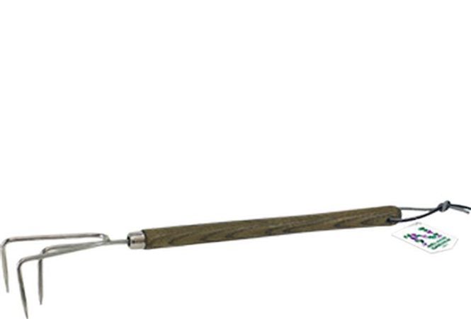 Hovedbilde Kultivator, 50 cm