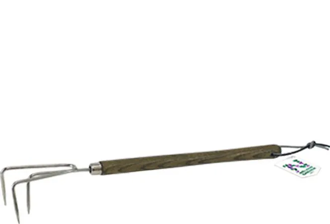Hovedbilde Kultivator, 50 cm