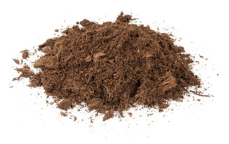 Canna Terra Professional Plus 50 liter