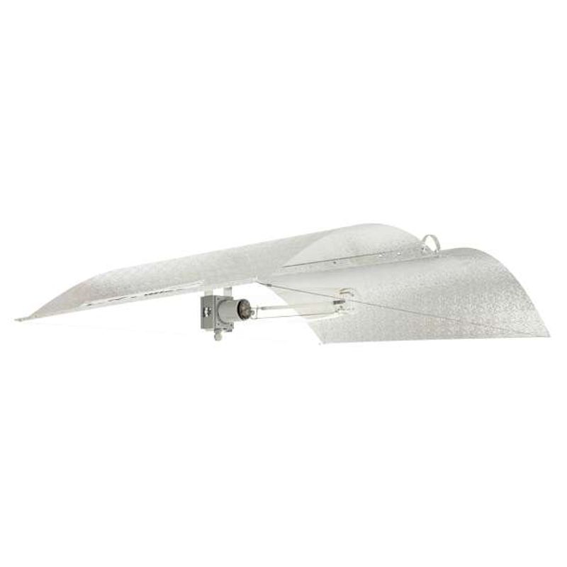 ADJUST-A-WINGS® Enforcer large