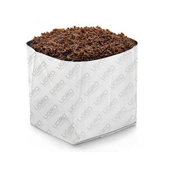Hovedbilde Coco substrat