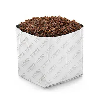Hovedbilde Coco substrat