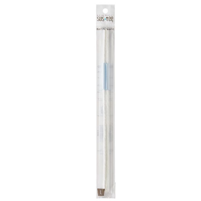 Hovedbilde SUS-TEE Refill for 25 cm, 2 stk.