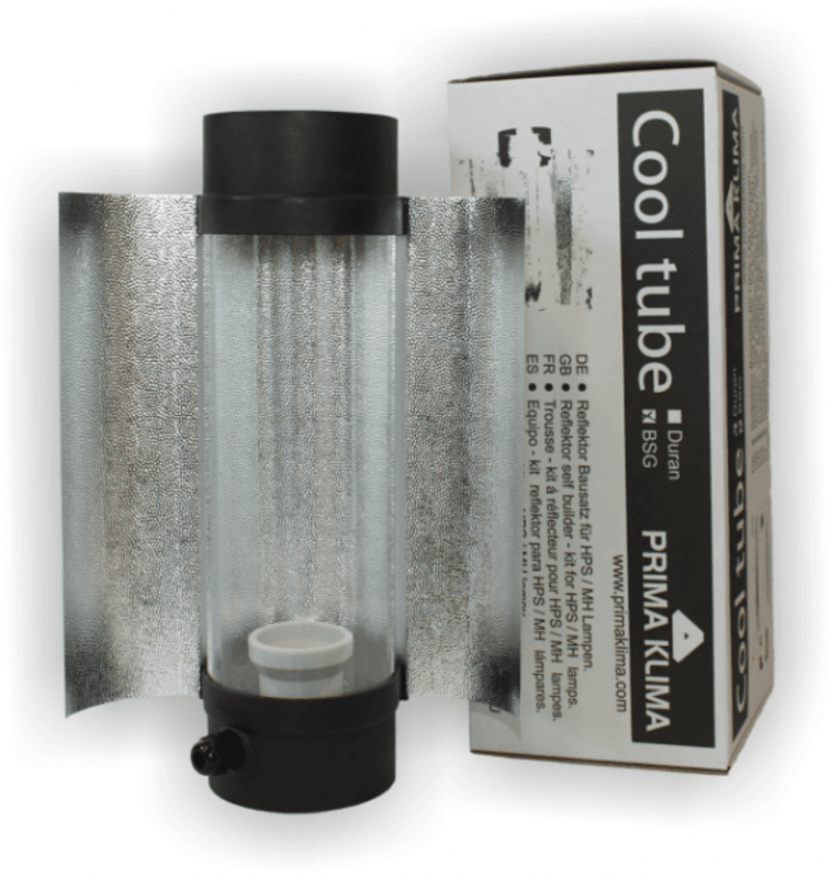 Cool tube 150/580 mm, Prima Klima