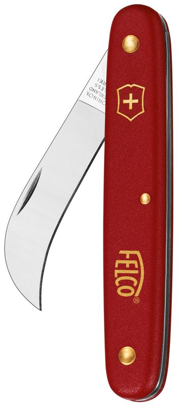 Felco Podekniv 3.90.60