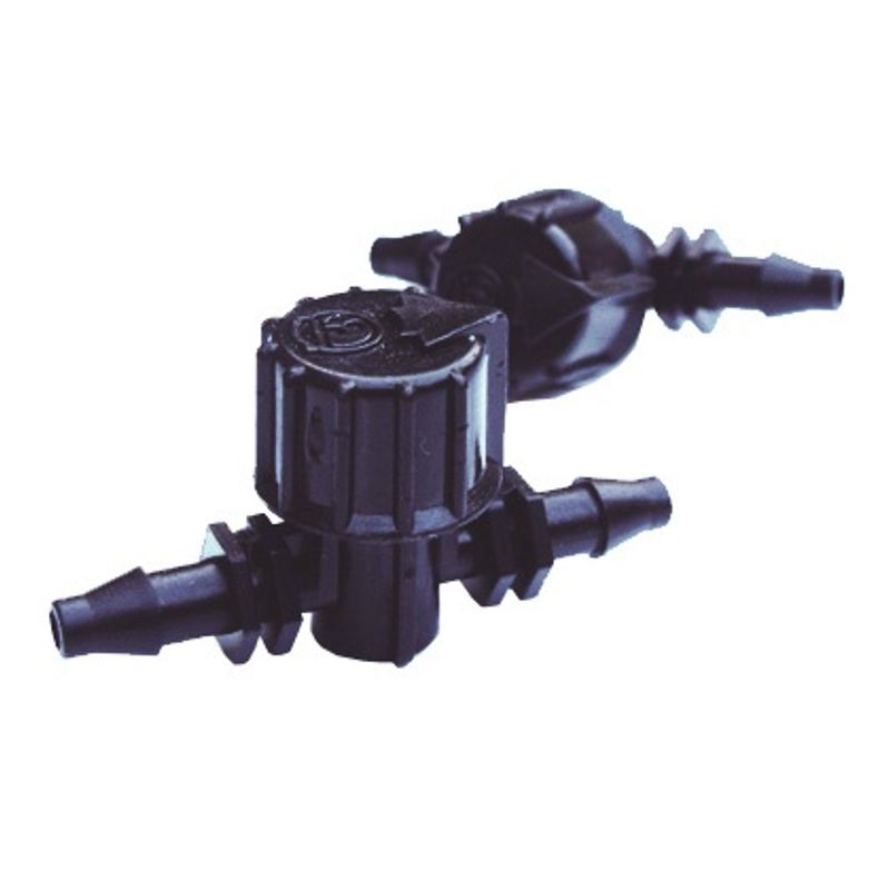 AutoPot 6 mm Åpne-/Stengeventil
