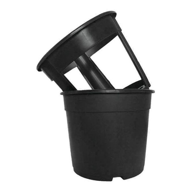 Hovedbilde Combipot Potetpotte 12 liter.
