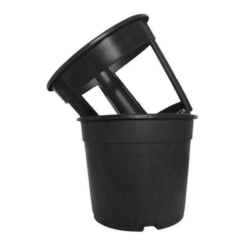 Combipot Potetpotte 12 liter.