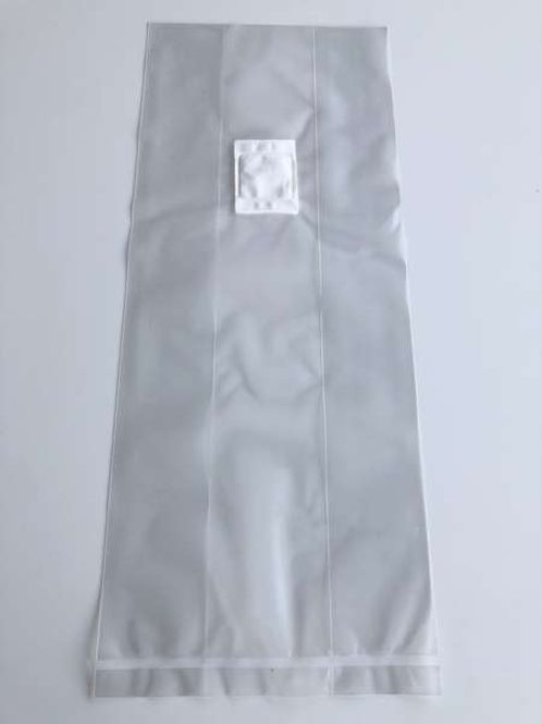 Hovedbilde Mycobag 5 µM filter - 3b