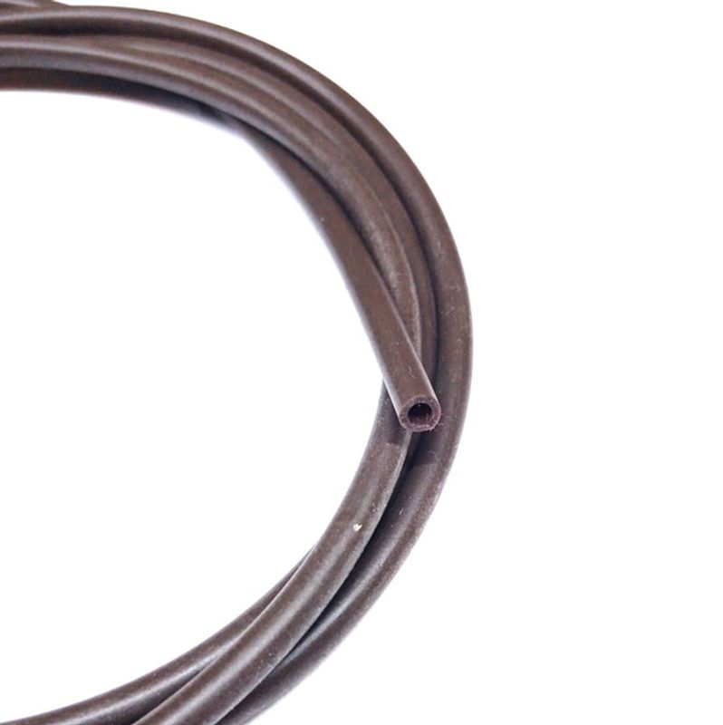 Tropf Blumat Dryppslange ø3 mm