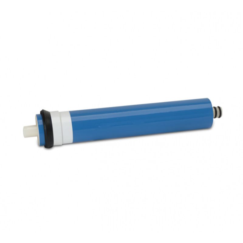 GrowMax reservemembran 150 GPD