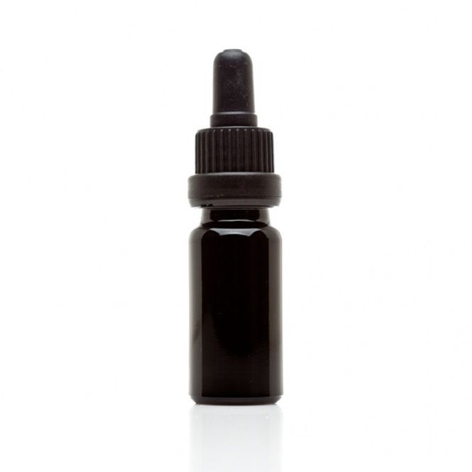 Hovedbilde Infinity Jars Dropper 10 ml