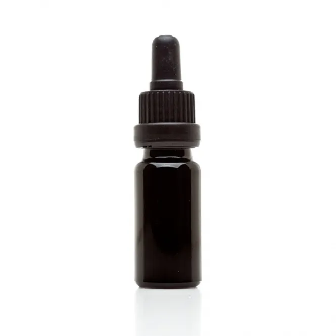 Hovedbilde Infinity Jars Dropper 10 ml