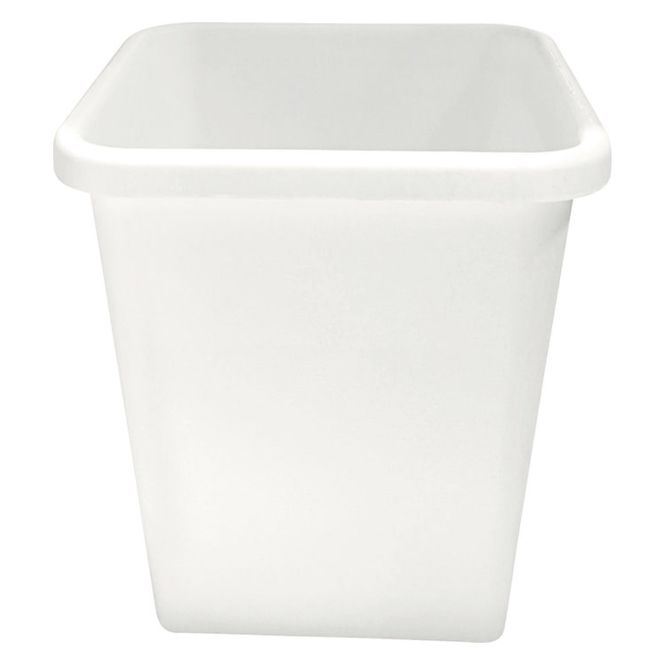 Hovedbilde AutoPot 1Pot/2Pot Potte 15 L Hvit