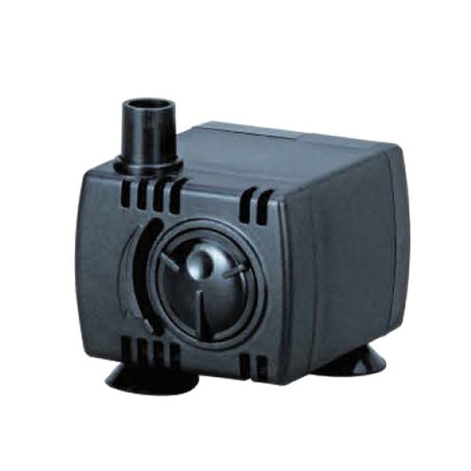 Hovedbilde Boyu Vannpumpe FP-100  120 L/time
