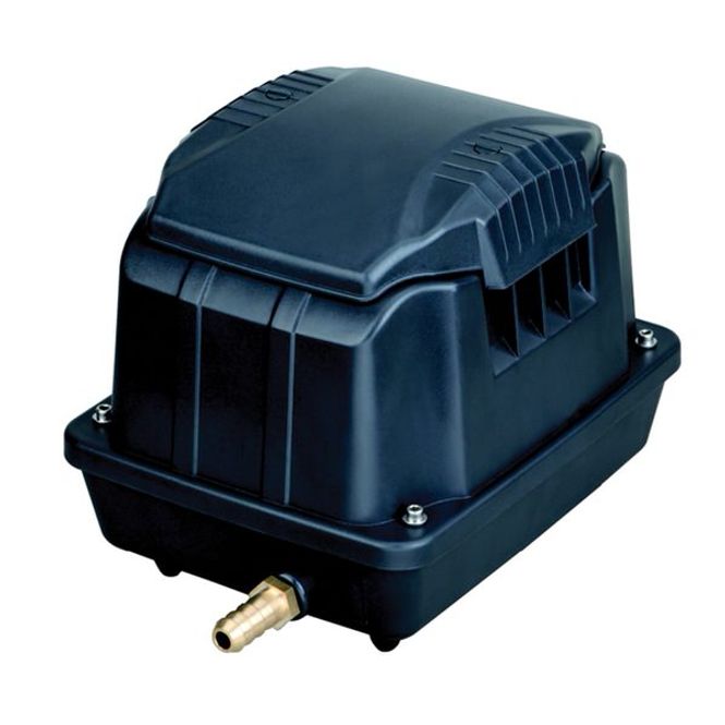 Hovedbilde Boyu SES-30 Luftpumpe 1800 L/time