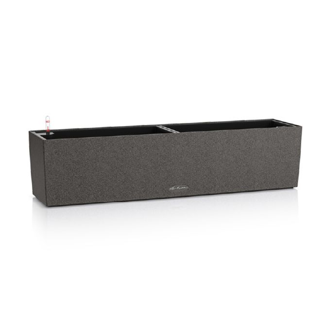 Hovedbilde Balconera Stone 80 'Graphite Black', Lechuza ...