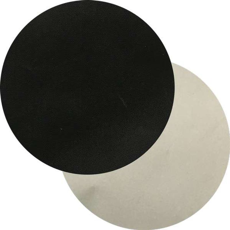 PatchIT ø220 mm, Secret Jardin