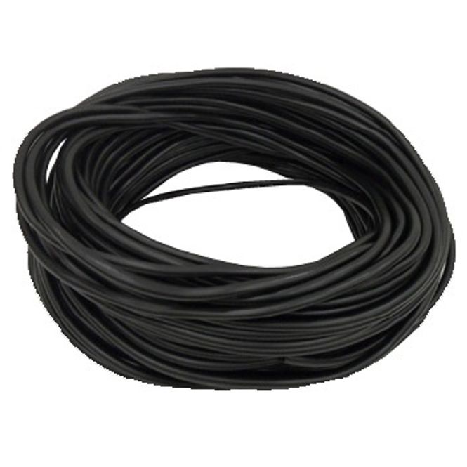 Hovedbilde AutoPot 6 mm Slange