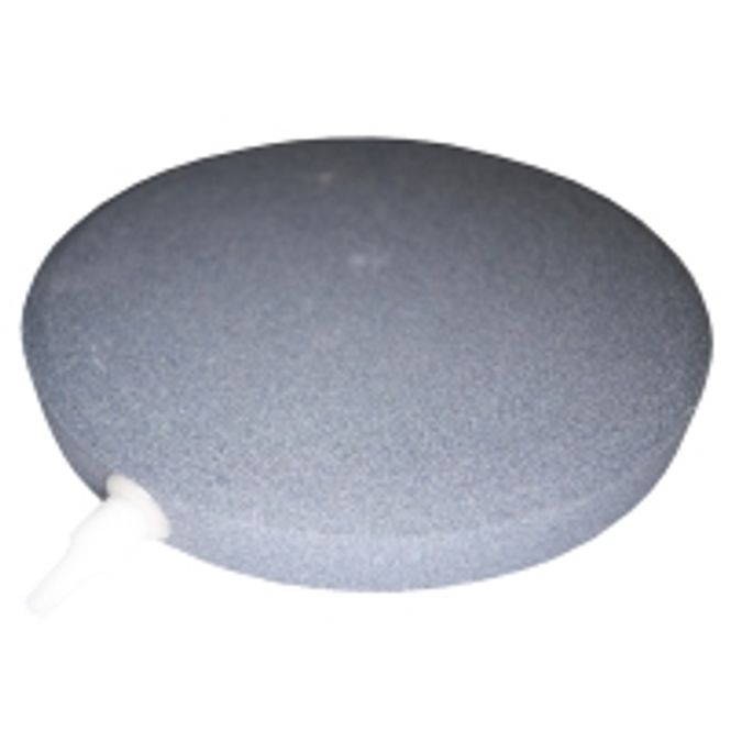 Hovedbilde Hailea Volumeair 150 mm luftestein