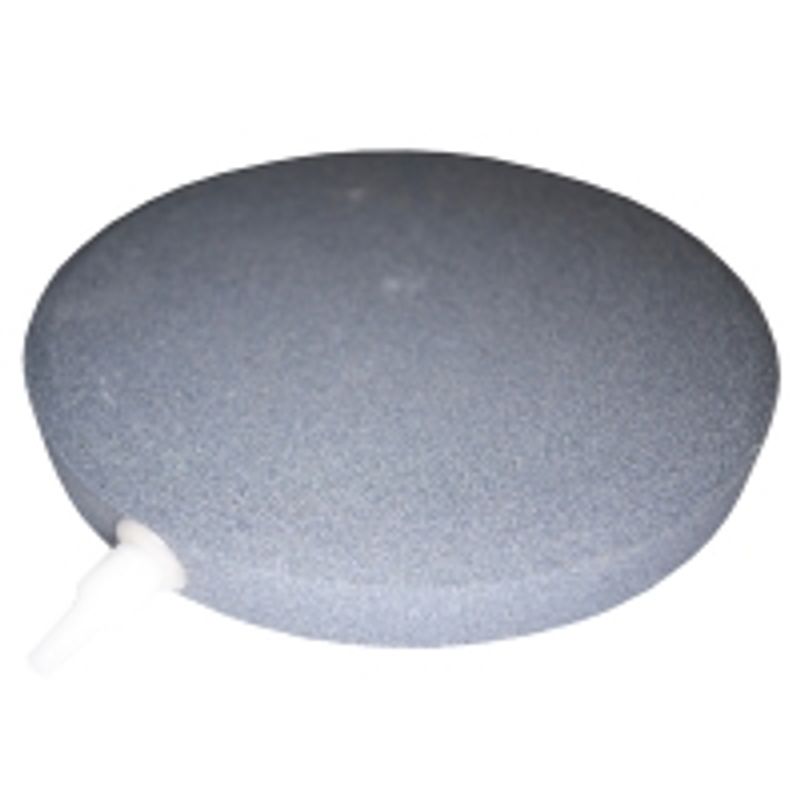 Hailea Volumeair 150 mm luftestein