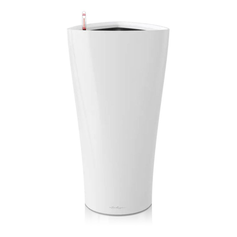 Delta Premium 30, Lechuza Blomsterpotte