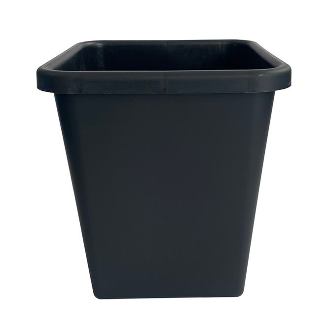 Hovedbilde AutoPot 1Pot/2Pot Potte 15 L Sort