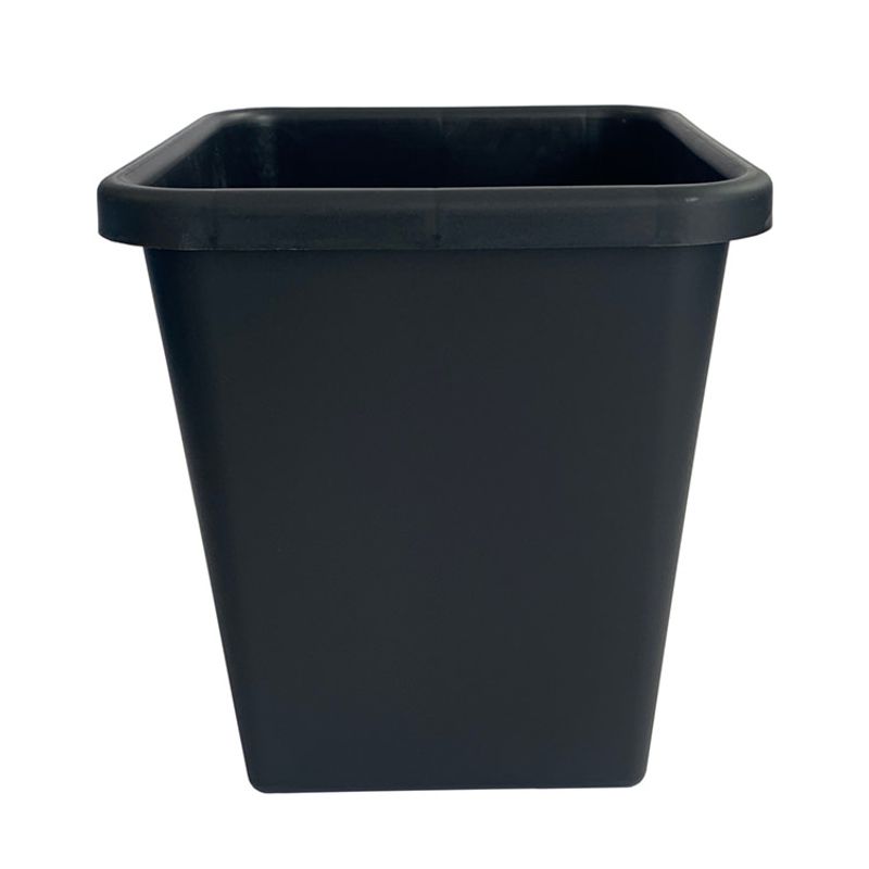 AutoPot 1Pot/2Pot Potte 15 L Sort