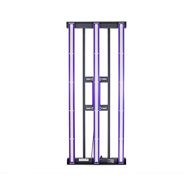 Hovedbilde Lumatek Zeus 300 W 3.1