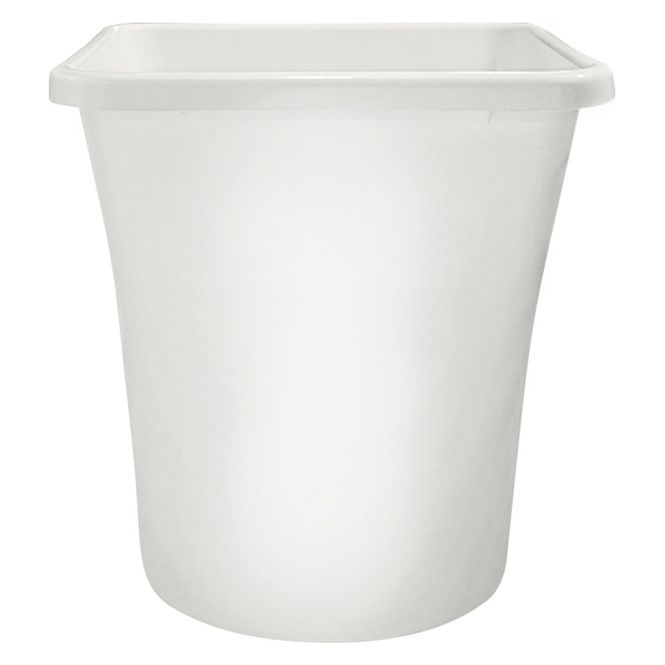 Hovedbilde AutoPot XL-Pot Potte 25 L Hvit