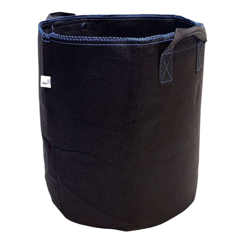 Autopot FlexiPot 50 liter
