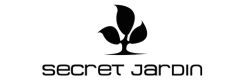 Secret Jardin