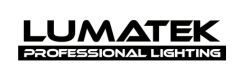 Lumatek