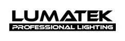 Lumatek