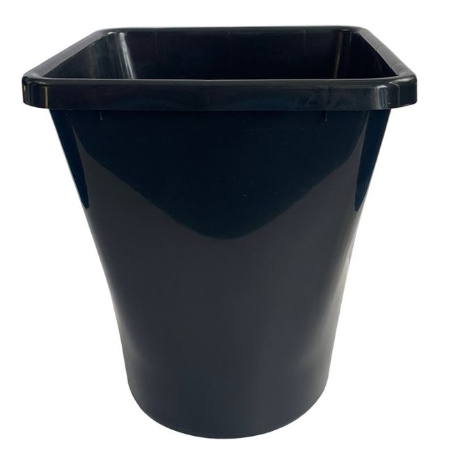 Hovedbilde AutoPot XL Potte 25 L Sort