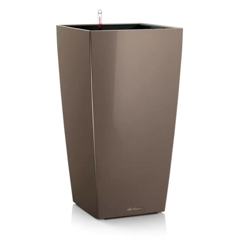 Cubico Premium 22, Lechuza blomsterpotte