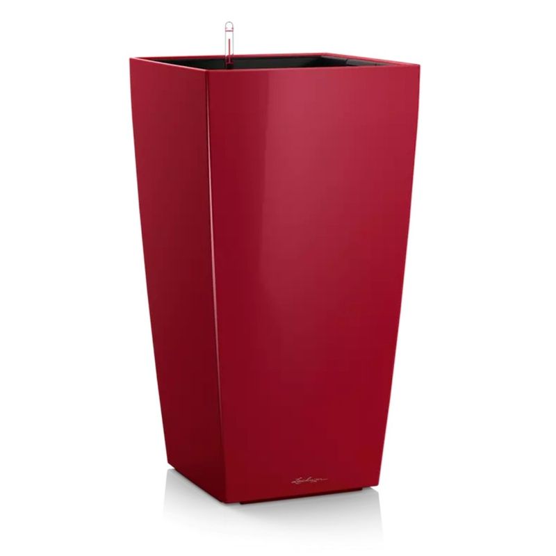 Cubico Premium 22, Lechuza blomsterpotte