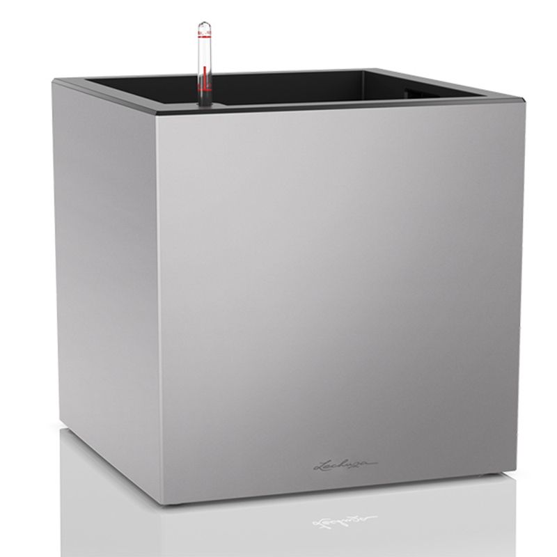 Canto Premium 40, Lechuza Blomsterpotte